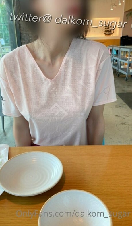 große brustwarzen nur fans top sexy galerie