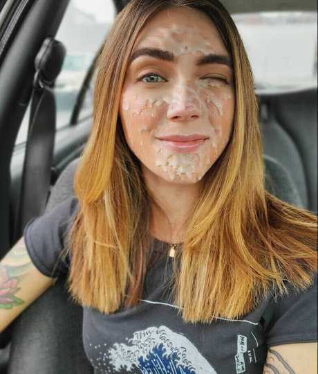 marzzzzy nette galerie