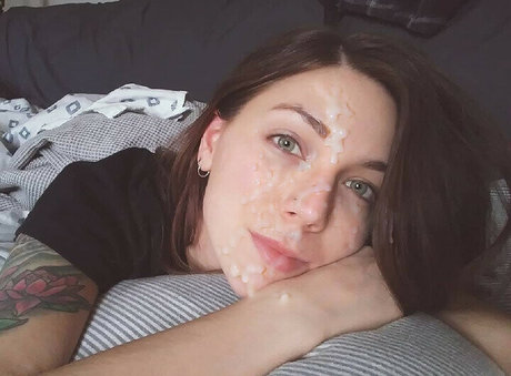 marzzzzy top pornografische foto