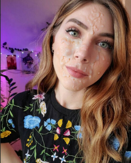 marzzzzy nacktheit erwachsene foto