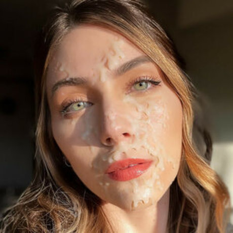 marzzzzy schöne top fotos