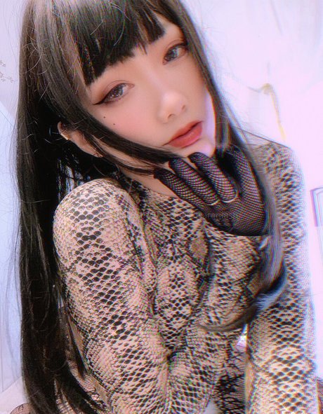 KisaragiAsh freie schöne fotos