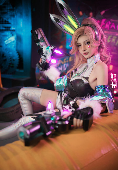 KisaragiAsh exklusive erotische bilder