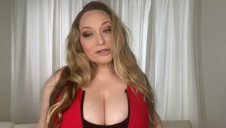 aidenstarr kostenlose erotische galerien