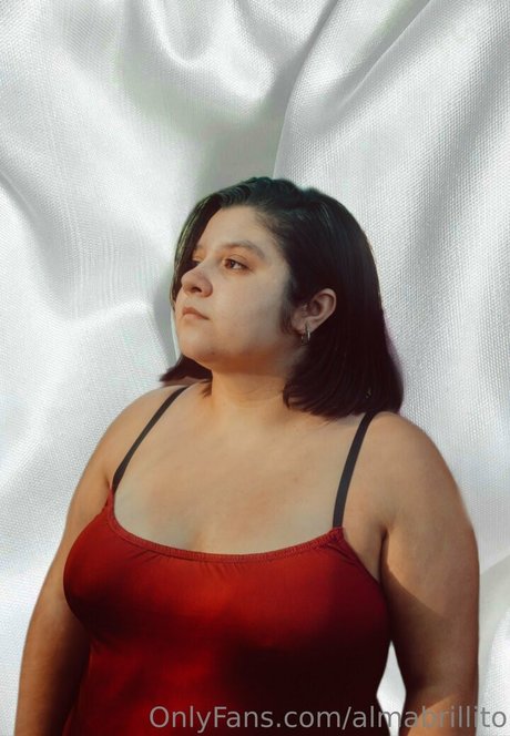 almabrillito beste xxx archiv