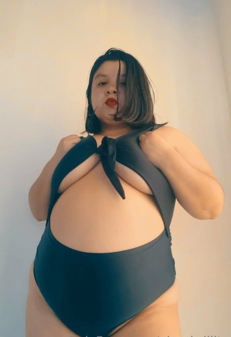 almabrillito heiße kostenlose bilder