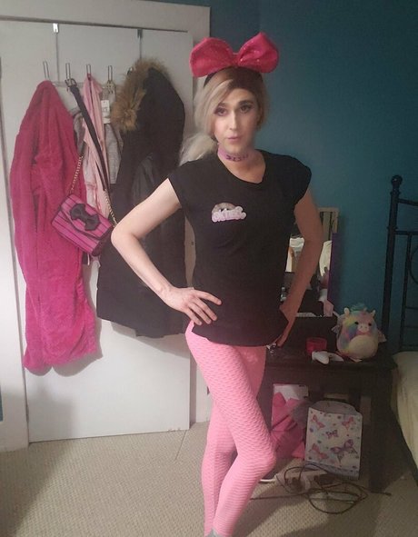 angela allure exklusive top fotos