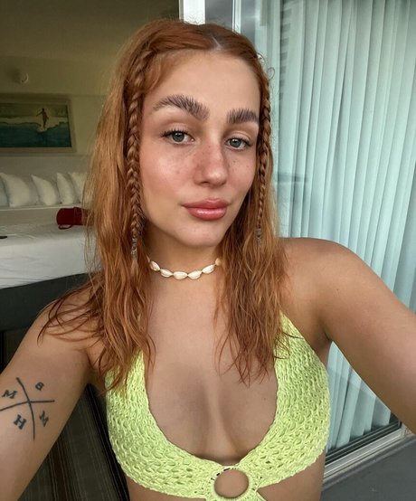 Lara Ledwidge pornostar heiße galerien