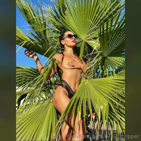 brianna splits schauspielerin erotische bild