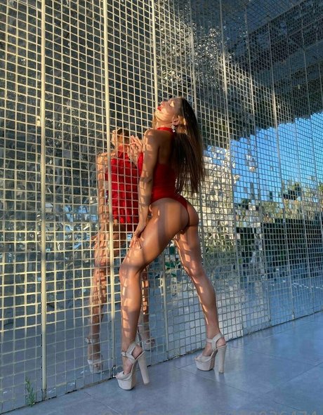 brianna splits model sex foto