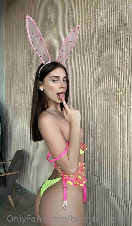 brianna splits hübsche bilder