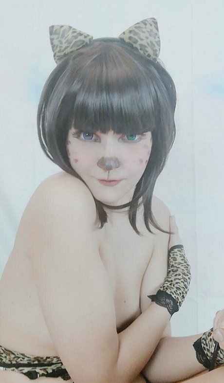 ebenholz-dildo onlyfans heiße exklusive bild