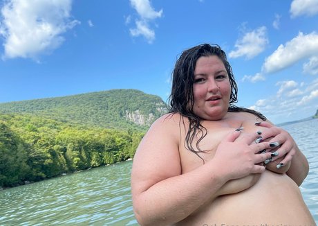 thepigqueenx model pornografische galerien