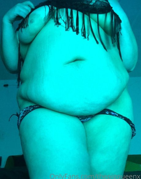 thepigqueenx heiße xxx bilder