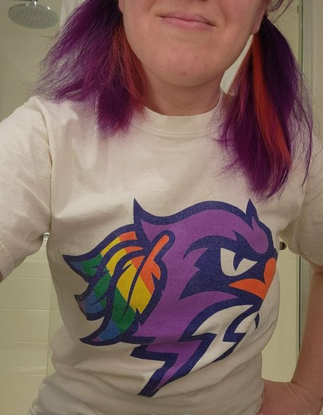 lunaluin top kostenlose galerien