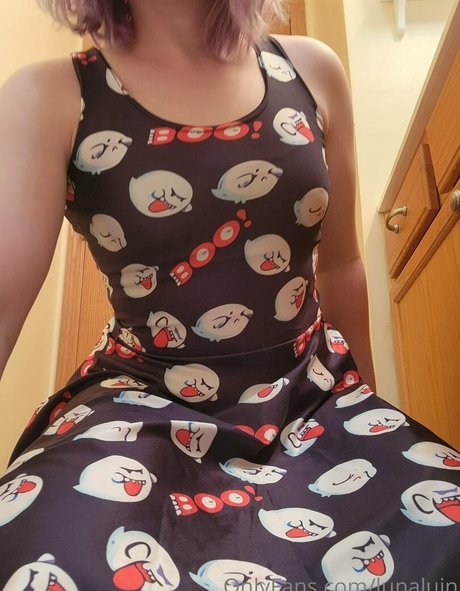 lunaluin schauspielerin xxx archiv