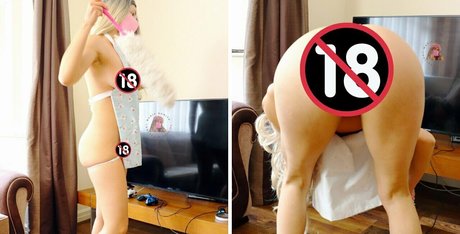 free mariabonita model porno fotos