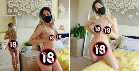 free mariabonita sexy freie bild