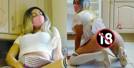 free mariabonita erotische sex galerien