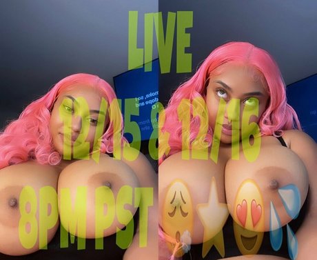 bbc-gesichtsbehandlung onlyfans freie schöne bilder