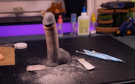 pixlafterdark kostenlose beste archiv