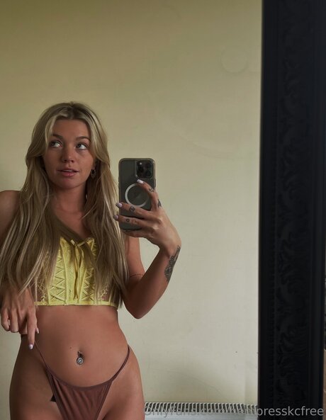 hempresskcfree schöne perfekte bild