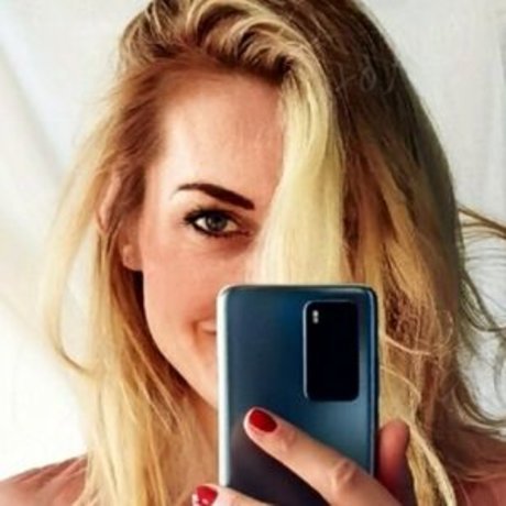 angysinxx freie xxx fotos