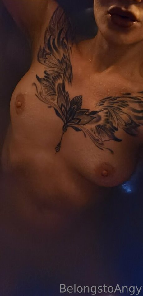 angysinxx hd pornographische fotos