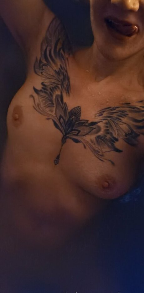 angysinxx nackt perfekte bilder