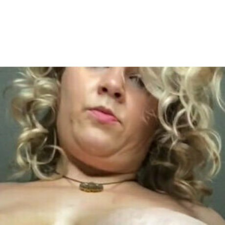 godbritt heiße freie galerien