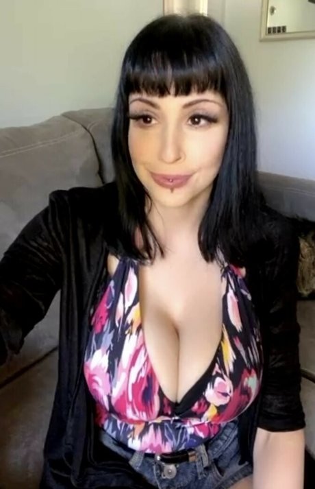 Auragreen69 schauspielerin porno bilder