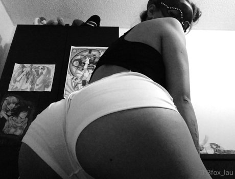 th3fox lau freie nackten galerie