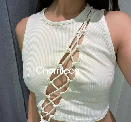 arabische muschi nur fans heiße hd foto