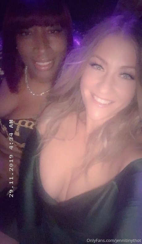 jenna bella perfekte kostenlose galerien