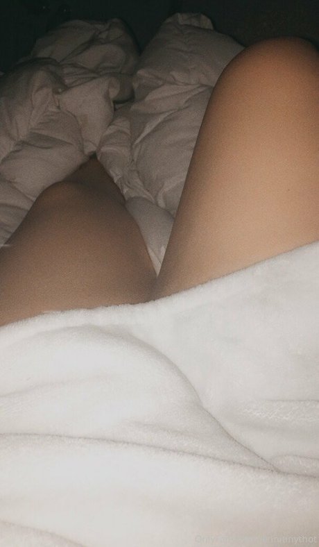 jenna bella beste nackt fotos