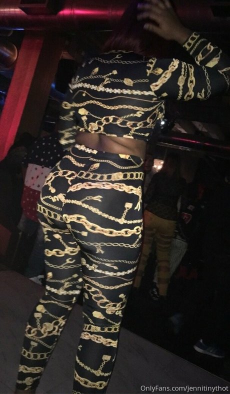 jenna bella erotische top bilder