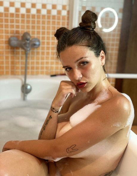 lafaig pornostar foto