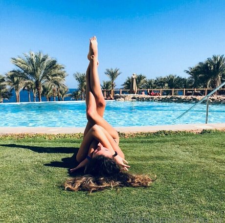 violietta vi schauspielerin freie galerie