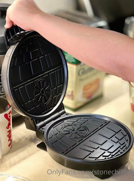 stonechillfox hd top galerien