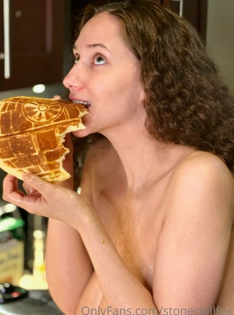 stonechillfox kostenlose kunst galerie