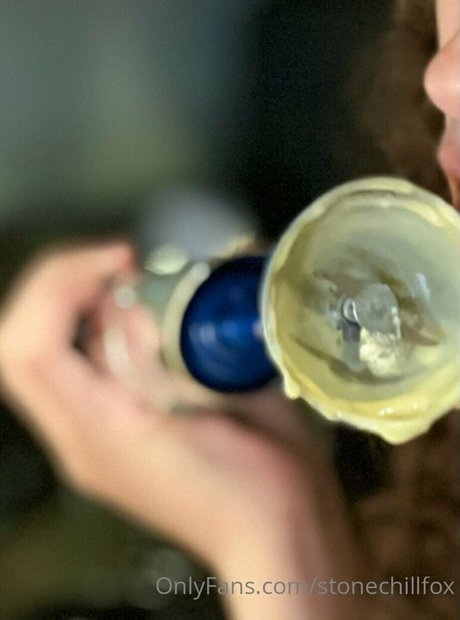 stonechillfox nackt xxx galerien