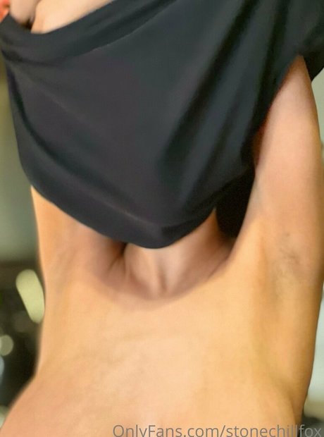 stonechillfox kostenlose erotische bilder