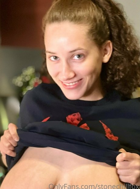 stonechillfox pornostar galerien