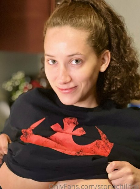 stonechillfox erwachsene schöne fotos