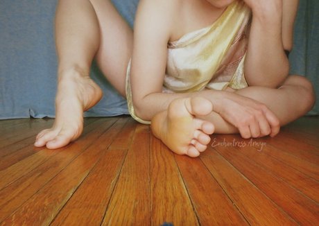 mightyarwyn beste xxx galerien