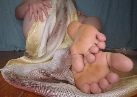 mightyarwyn beste freie fotos