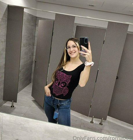 roma007 nackt top galerie