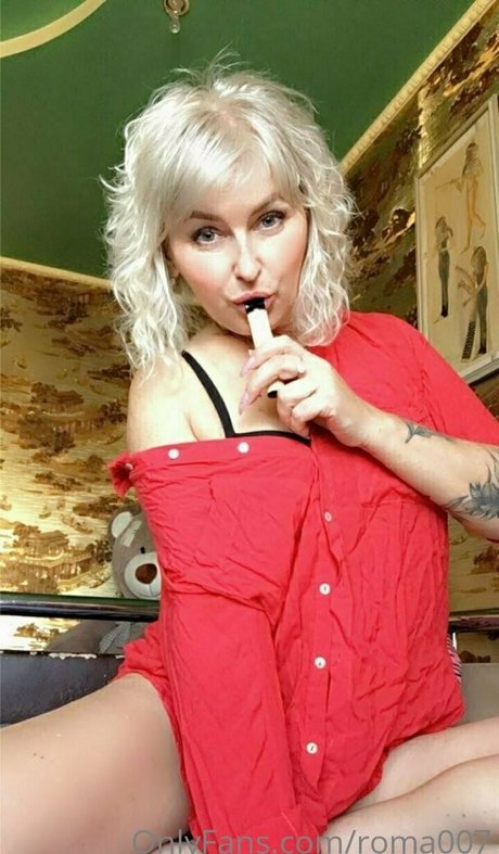 roma007 sexy perfekte galerie