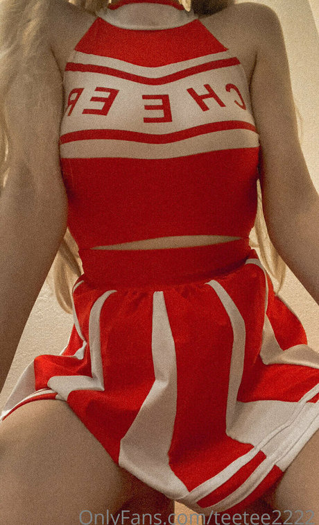 teetee2222 nackt pornostar bild