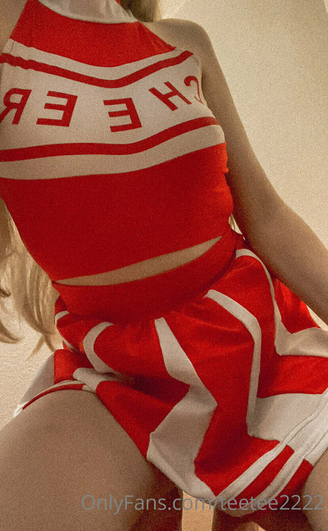 teetee2222 schauspielerin pornografische galerien